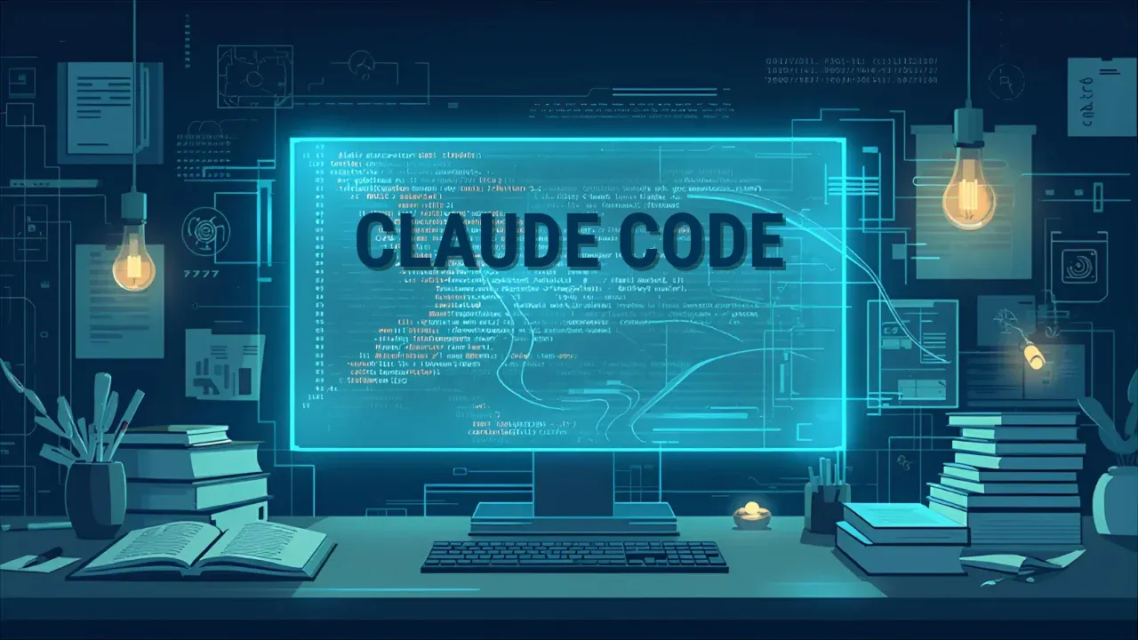 Building a Claude Code Blog Skill: What I Learned Systematizing Content Creation