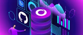 Databases and DevOps: How to Use SingleStore With GitHub Actions