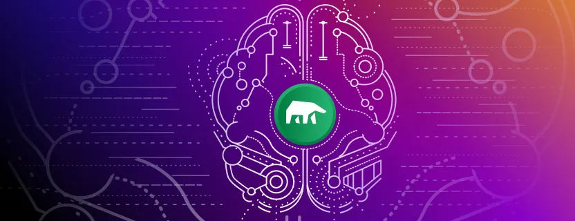 Adding machine learning predictions to SingleStore with MindsDB