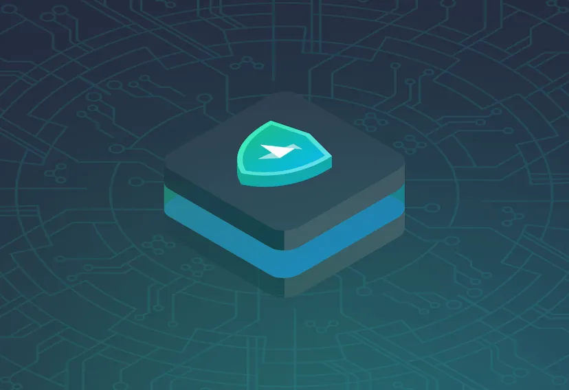 Building a real-time fraud detection system architecture diagram