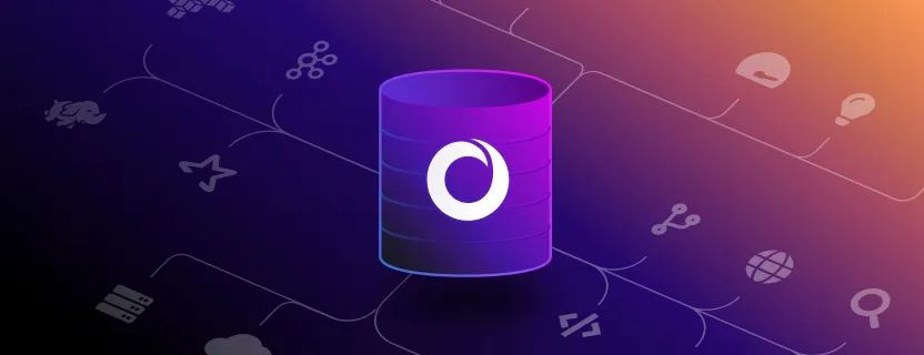 Getting started with SingleStore database tutorial
