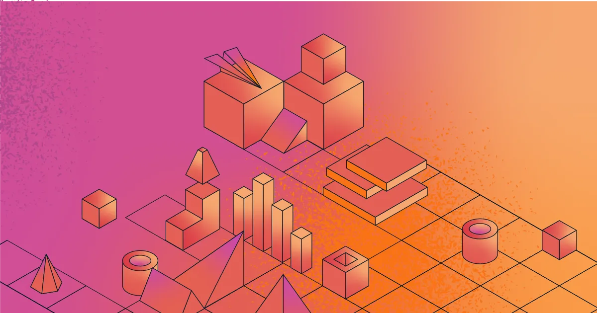 How to Manage MongoDB Data at Scale