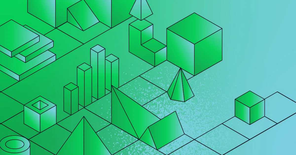How to use MongoDB Client-Side Field Level Encryption (CSFLE) with Node.js
