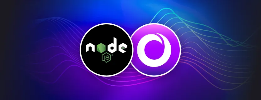 How to use SingleStore and Node.js tutorial