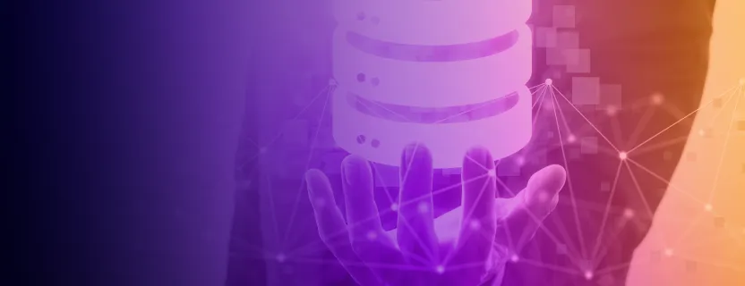 How to use SingleStore as a key-value store