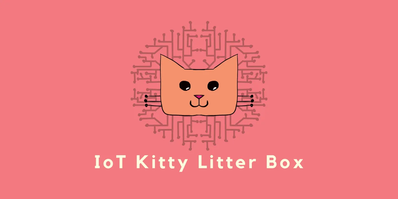 IoT and JavaScript - a gentle introduction to the Internet of Things
