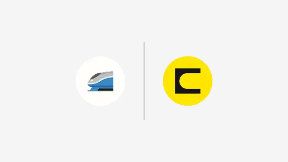 Hero image for LiteLLM or CData Connect AI? Choosing the Right Enterprise AI Gateway in 2026