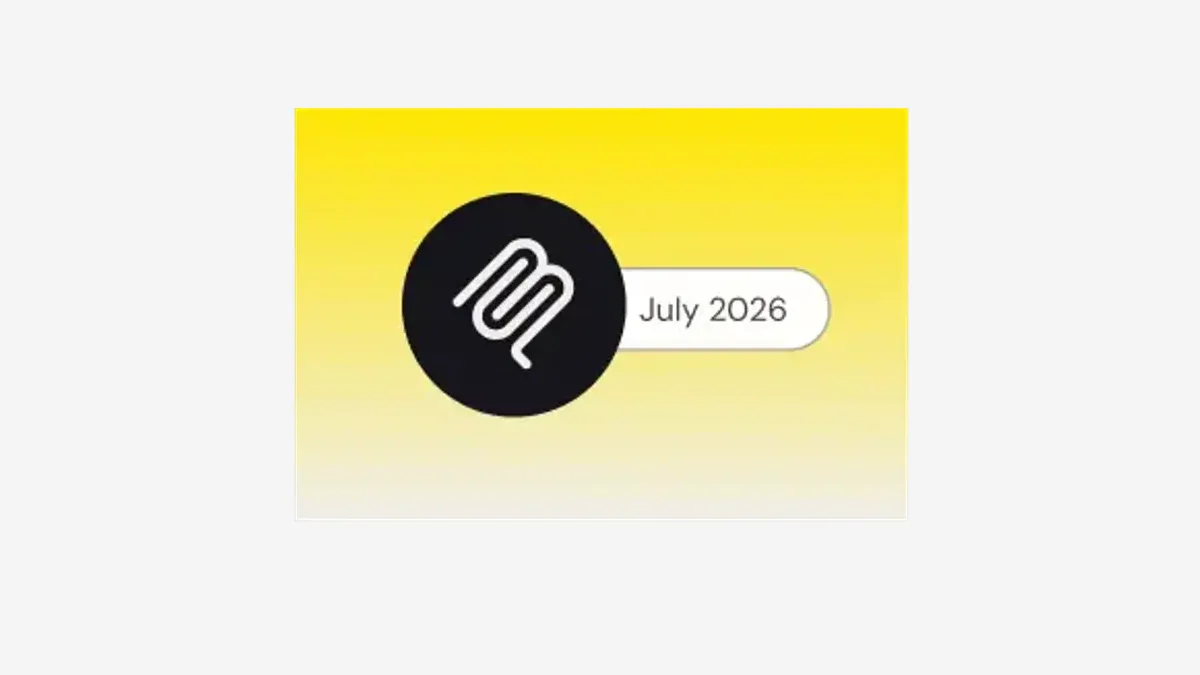 The 2026-07-28 MCP Release Explained