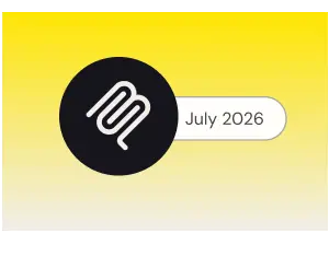 Hero image for The 2026-07-28 MCP Release Explained: What It Means for Enterprise Teams