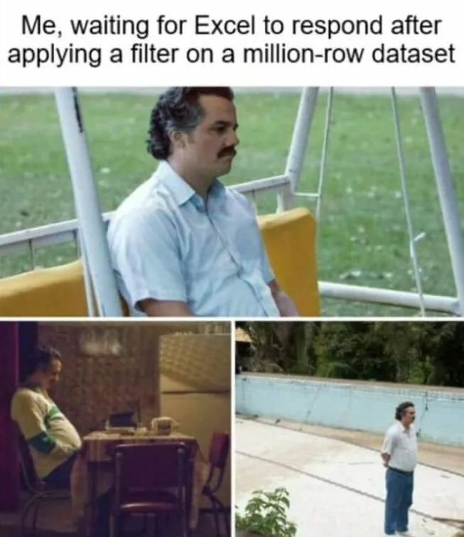 Stop Wasting Time on Cloud UIs and Scripts, and Query Your Cloud Like a Database