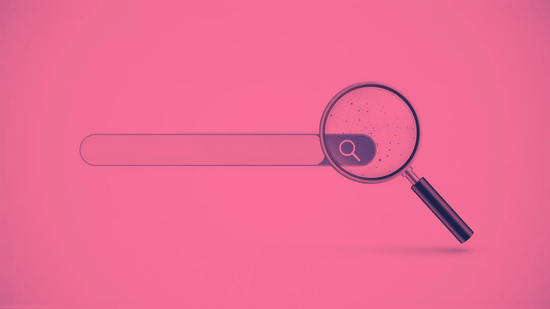 How I Reversed a Traffic Death Spiral (And the Weekly Ritual That's Doing It)