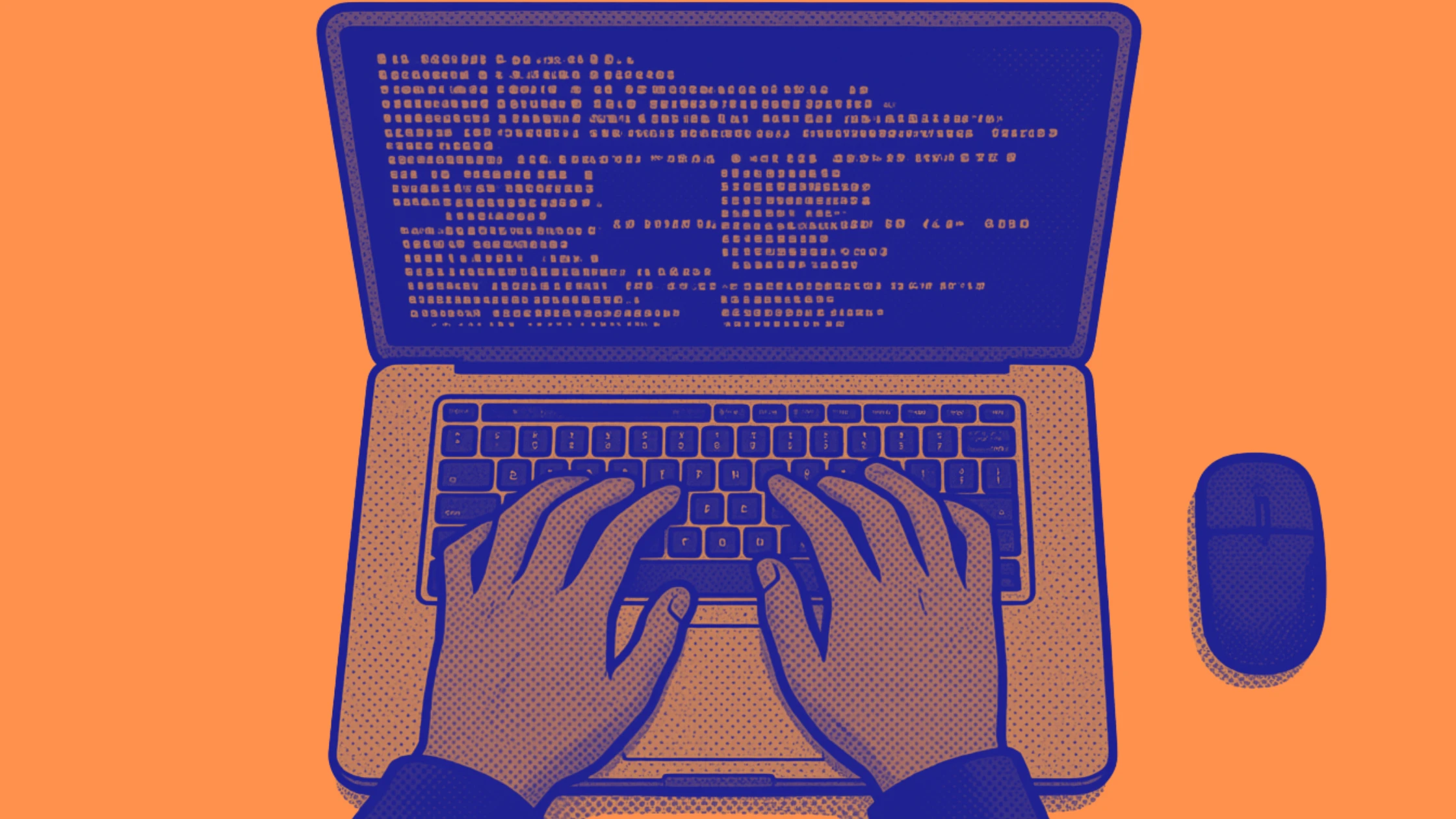 Hero image for What I Learned Running DevRel in 2026