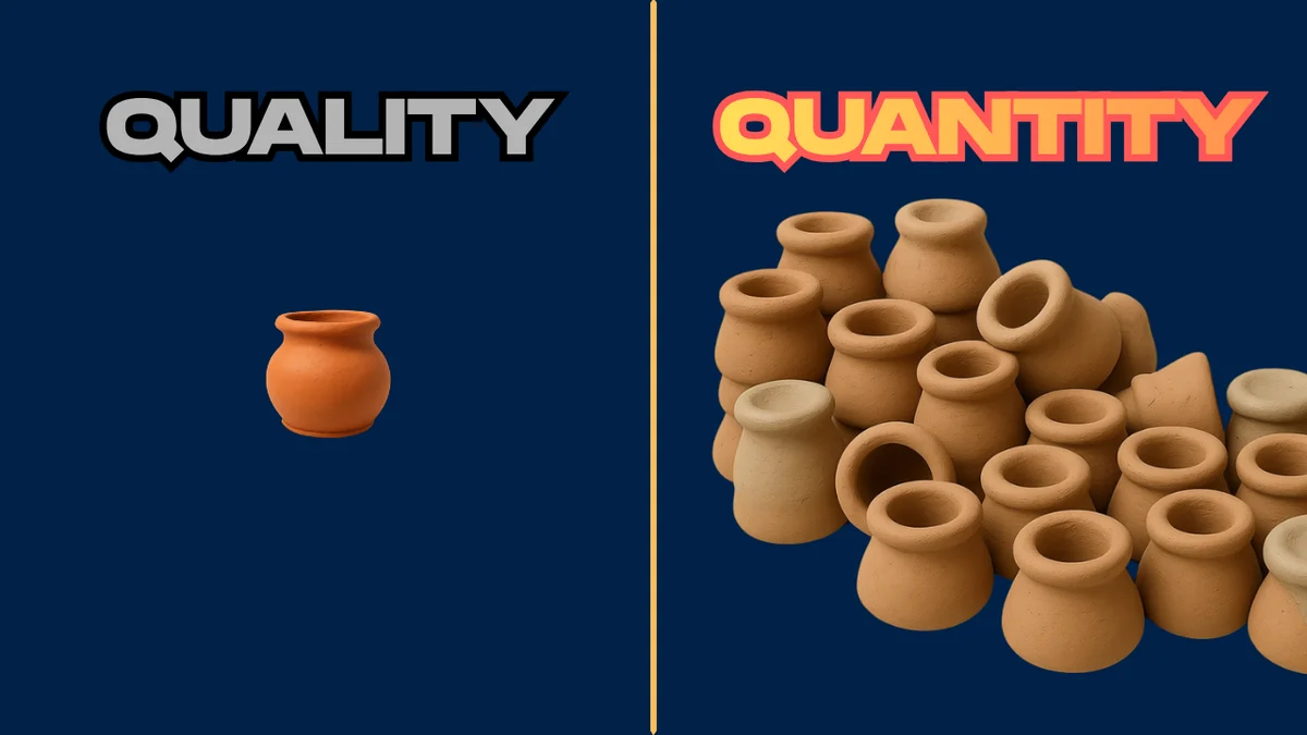 Hero image for Ship the Ugly Pot