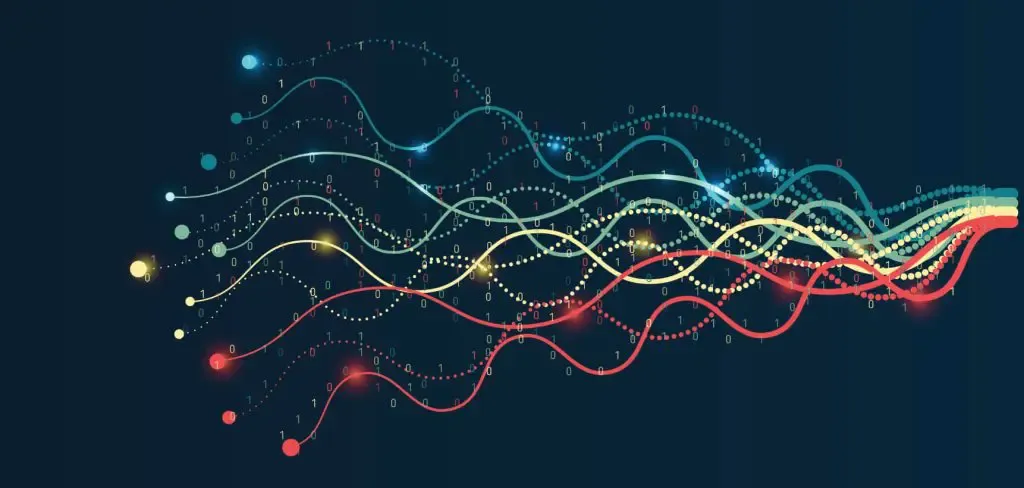 The Engineer’s Guide to Enriching Streams and Dimensions