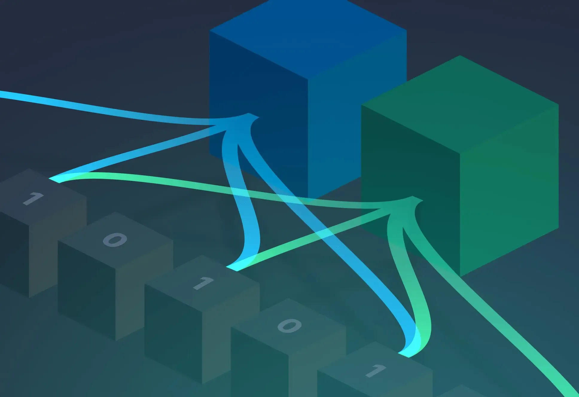 Using bloom filter indexes for real-time text search in ClickHouse
