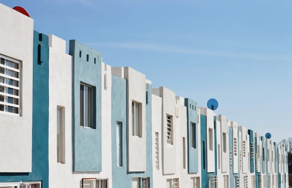 Why ClickHouse Should Be Your Next Database