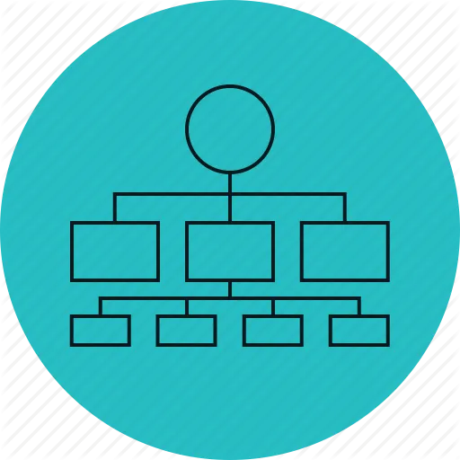 Data Structures