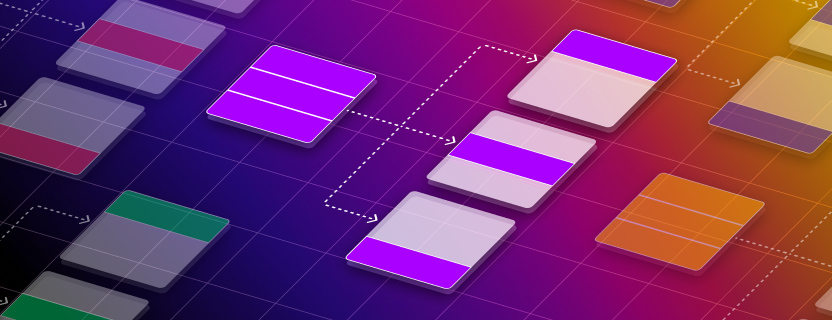 database-sharding-vs-partitioning-what-s-the-difference-joe-karlsson